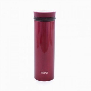 Thermos 膳魔师 JNO-350/351 不锈钢保温杯 350ml 