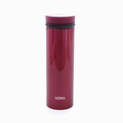 Thermos 膳魔师 JNO-350/351 不锈钢保温杯 350ml