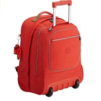 凯普林 kipling 凯浦林 K15359E16 双肩背包/拉杆箱 28L