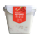 京东PLUS会员：今时代 方桶低脂草莓1kg*1桶 *3件 +凑单品