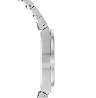 Calvin Klein 卡尔文·克莱 Step K6K31B46 男士时装腕表