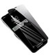 UGREEN 绿联 iPhoneX/Xs钢化膜 隐形高清款 2片装