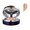 la prairie 莱珀妮 SKIN CAVIAR ESSENCE-IN-FOUNDATION 鱼子精华气垫粉底SPF 25 PA+++