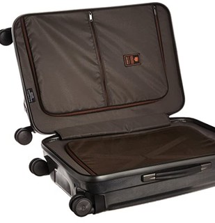 Samsonite 新秀丽 BLACK LABEL 82Z  25英寸 拉杆箱