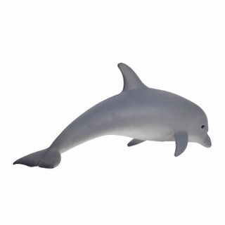 Schleich 思乐 海洋仿真动物模型 14808 海豚 多款可选