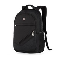 爱华仕(oiwas)行李箱女静音万向轮拉杆箱20英寸登机箱男大容量轻盈6598黄色-王牌御鼠