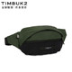 TIMBUK2 天霸 TKB2390-3-6114 斜挎包