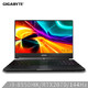 GIGABYTE 技嘉 赢刃 Aero15-X9 15.6英寸游戏本 (i9-8950HK、16G、1T、RTX2070、144Hz)