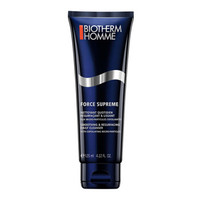 BIOTHERM 碧欧泉 男士清爽活力精华露 125ml