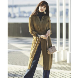 女装连衣裙 Uniqlo 优衣库 女士雪纺连衣裙多少钱 什么值得买