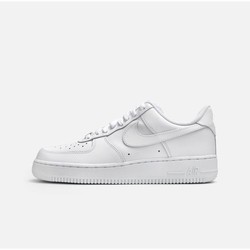 NIKE 耐克 AIR FORCE 1 空军一号 315122 男子运动鞋