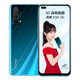 realme 真我 X50 5G智能手机 6GB+64GB