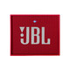 25日10点：JBL GO无线蓝牙音箱 音乐金砖 支持国内保修