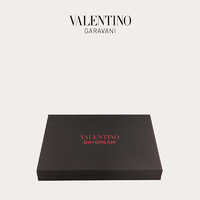 VALENTINO 华伦天奴 DAYDREAM 全牛骨麻将牌