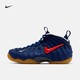 NIKE 耐克 AIR FOAMPOSITE PRO CJ0325 男子运动鞋