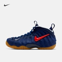 NIKE 耐克 AIR FOAMPOSITE PRO CJ0325 男子运动鞋