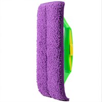 Cleaning Tribe 净部落 多功能窗台刷 1只装