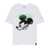 ZARA 01165423250 迪士尼米老鼠短袖T恤