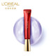 LOREAL 欧莱雅 复颜玻尿酸水光眼霜 新年定制版 30ml 赠同款 7.5ml*4