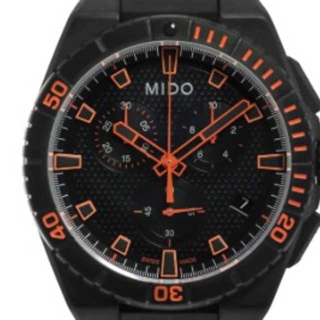 Mido m0234173705109 sale