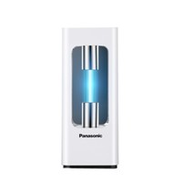 Panasonic 松下 SJD0502 消毒杀菌灯 5W 白色