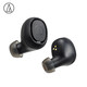 audio-technica 铁三角 ATH-CK3TW 真无线蓝牙耳机