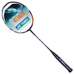 YONEX 尤尼克斯 ASTROX100ZX 男女专业羽拍单拍