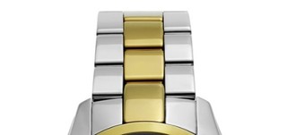 RADO 雷达 HyperChrome皓星系列 R32040102 男士石英手表