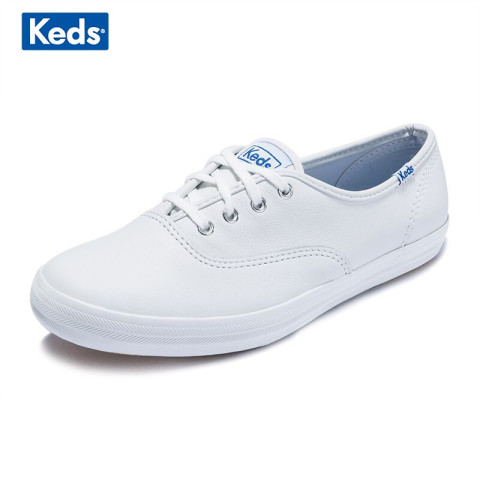 keds wh45750