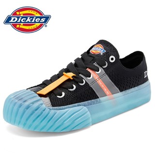 Dickies 201N50LXS06D7D 女士帆布鞋