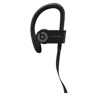 Beats PowerBeats3 入耳式无线蓝牙运动耳机