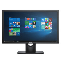 DELL 戴尔 E2016HM 19.5英寸显示器 1600*900 TN  