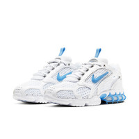 Nike Air Zoom Spiridon Cage 2 女子运动鞋