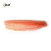 淘鲜团 挪威冰鲜三文鱼 开片鱼柳 1.8kg  当日新鲜分切  日料刺身 可生食  海鲜水产  赠芥末酱油包