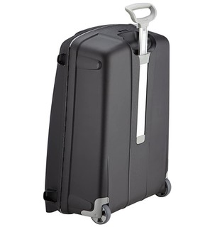 Samsonite 新秀丽 Aeris 万向轮拉杆箱 29寸