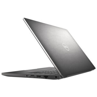 商品戴尔(dell)latitude 7490引领版 14英寸商用笔记本(i5-8250u 8g