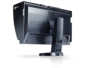 EIZO 艺卓 ColorEdge CG277 27英寸 液晶显示器