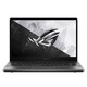 ROG 玩家国度 幻14 LED星空版 14英寸笔记本电脑 (R7-4800HS、16GB、512GB、RTX2060 MaxQ、2K)