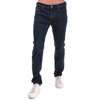 银联爆品日：DIESEL 迪赛  Larkee-Beex Jeans男士牛仔裤