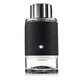 MONTBLANC 万宝龙 探索者男士香水 100ml