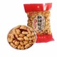 麻辣花生米180g/袋  夏日下酒菜 *10件+凑单品