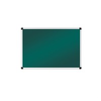 汪同和 小黑板 单面绿色 30*40cm