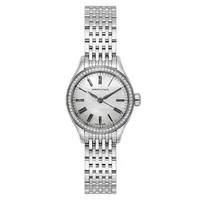 汉米尔顿 American Classic Valiant H39211194 女士时装腕表