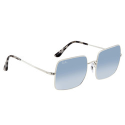 Ray Ban 雷朋 RB1971 91493F 54 方形太阳镜