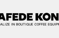 CAFEDE KONA