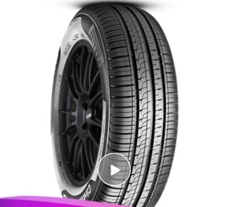 倍耐力（Pirelli）轮胎/汽车轮胎 215/60R16 95V 新P6