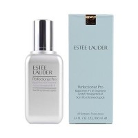 百亿补贴：ESTEE LAUDER 雅诗兰黛 专研紧塑线雕精华素 100ml