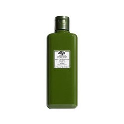  ORIGINS 悦木之源 焕能精华菌菇水 200ml