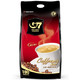 G7 COFFEE 中原咖啡 三合一速溶咖啡 100条 共1.6kg