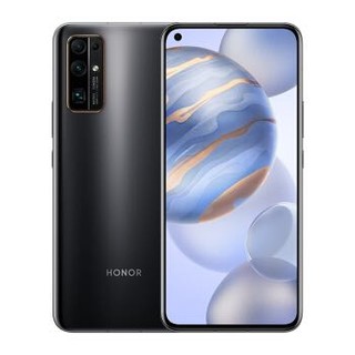 限北京，HONOR 荣耀 30 智能手机 8GB 128GB